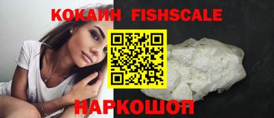 spice Кингисепп