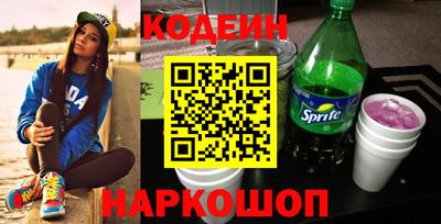 mdpv Кимры