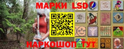 mdpv Кимры