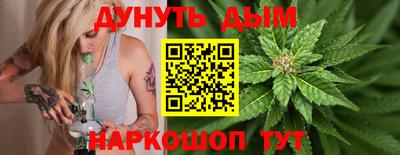 mdpv Кимры