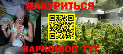 mdpv Кимры