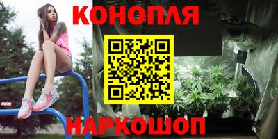 mdpv Кимры