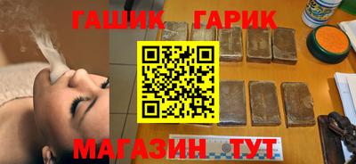 mdpv Кимры
